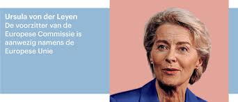 De imposante gastenlijst voor de uitvaart van Elizabeth. Wie mag er komen?  (en wie niet?)