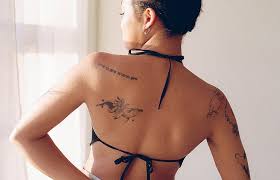 We did not find results for: Inkbox Tattoo Review Must Read This Before Buying