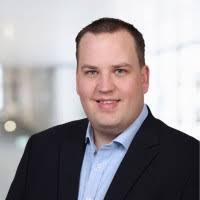 Friedrich Hiller Email & Phone Number