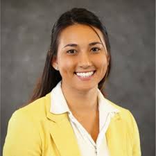 I'm happy to share that I'm starting a new position as the Student  Activities Coordinator at Kent State University! I am excited to have the  opportunity to work again in a role