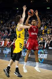 Used to draw attention to something. Basketball Maodo Lo Wechselt Zu Alba Berlin Sport Sz De