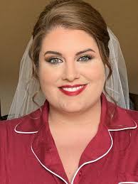 Vantage Salon Reviews