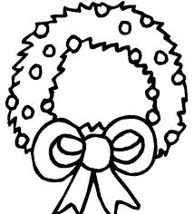 Yeni Yil Temali Kapi Susu Boyama Sayfalari 2020 Boyama Sayfalari Nisan