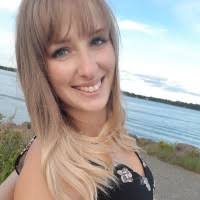 30+ "Elward" profiles