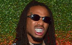 Polo g) 06 birthday 07 modern day 08 vaccine 09 picasso (feat. Migos Next Album Culture Iii Set For Early 2019