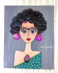 Safari Handicrafts (@safari_handicrafts) • Instagram photos and videos