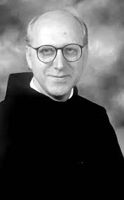 Father Slavko Soldo passed away today, June 29, at our friary in Međugorje.  Fr. Slavko was the associate pastor of our parish from 1977 to 1979. He was  also the Custos of