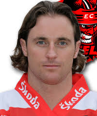 vipersdiehardfan blog: October 2012