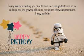 Jun 13, 2021 · 😭 😍 😂 16 uplifting quotes about being happy with life, love, friends, family and yourself. Funny Birthday Quotes For Friends And Everyone In Your Life