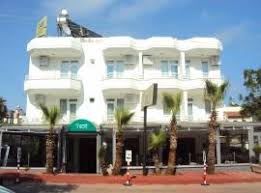 Good availability and great rates. Aeroport Antalya Ayt 10 Blizhajshih Otelej Booking Com