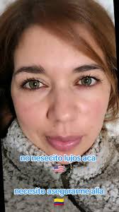 Erica Bedolla647 (@ericabedolla647)’s videos with sonido original