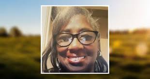 Margery Johnson Obituary April 21, 2022