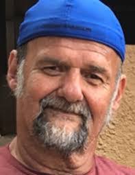 Linda Flanigan's Instagram, Twitter & Facebook