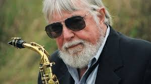 Deuces Wild: Flo Cassinelli, Spider Rondinelli, Dan Mastri, Bob Negri Teeny  Harris Collection at the Carnegie Museum of Art The Deuces Wild were  Pittsburgh's hottest local jazz band in the late forties