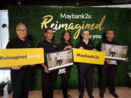 How would i receive the top up code for prepaid reload with pin? New Maybank2u Beta