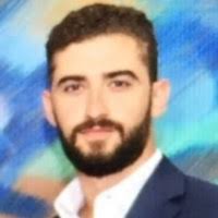 1200+ "Pruneda" profiles