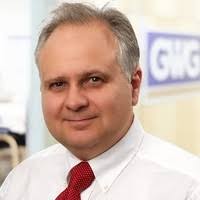 William Acheson Email & Phone Number