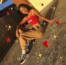 Follow Francisgakuru Cute Outfits Fashion Fashion Outfits Aesthetic, black, fashion, girl, grunge, grunge fashion, hair dye 23 awesome grunge outfits ideas for women. cute outfits fashion