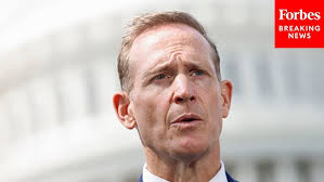 Ted Budd Questions Rural Small Business Owners On The Obstacles They’ve  Faced In Business Growth