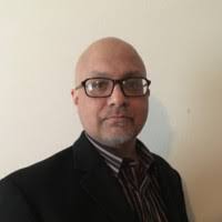 Mark Mojica's Instagram, Twitter & Facebook