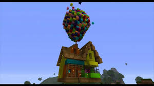 Vodkafashion minecraft pixel art made by fakeuniform. Top 10 Minecraft Pixel Art Projects Minecraft