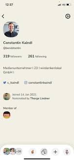 Am einfachsten und sichersten ist es natürlich über sein bereits bestehendes persönliches netzwerk einladungen zu clubhouse zu bekommen. Clubhouse Einladung So Kommst Du In Die Neue Hype App Wirdenkenlokal