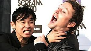 The real story behind the movie :  https://en.m.wikipedia.org/wiki/James_Burke_(gangster)