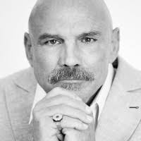 Patrick Kilpatrick Email & Phone Number