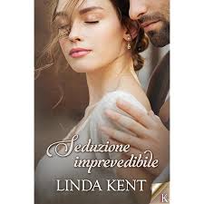 Gelsomino Indiano (Profumi d'India Vol. 1) eBook : Kent, Linda, Graphics,  Cora: Amazon.it: Kindle Store