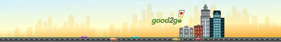 We did not find results for: Get A Quick And Cheap Car Insurance Quote Good2go