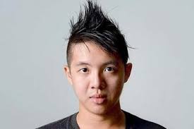 Moving past low PSLE scores: Defining success differently