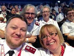 Mark Dalley (@Capt_MarkD)