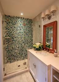 These 7 Mosaic Tiles Make a Serious Style Statement