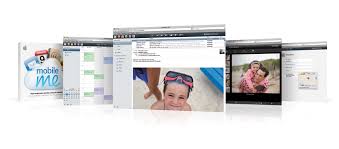 Mobileme S Legacy 512 Pixels