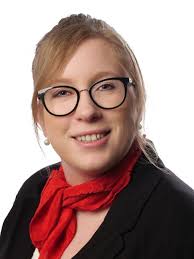 Privatkundenbereich im Geschäftsgebiet Plettenberg