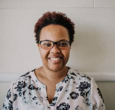 Advancing Skills of Leadership