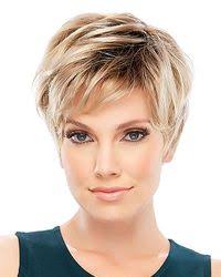 Carol Burch (carolburch7)