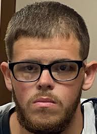 Offender Information