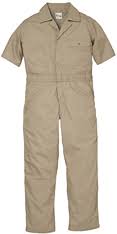 Key Lakin Mckey Tuff Nut Overalls And Coveralls