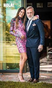 Pin On High End Wedding Ideas