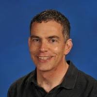 Scott Mabey Email & Phone Number