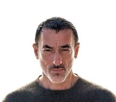 Το Ηρώδειο υποκλίθηκε στον Δημήτρη Παπαϊωάννου