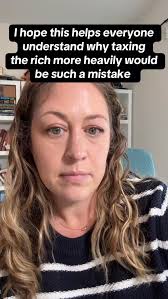 The Easy Spread of Misinformation and How to Avoid Falling Victim