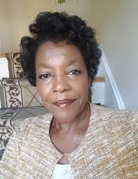 Obituary information for Damita Jo Warren