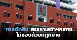 ผู้จัดการออนไลน์ - News update