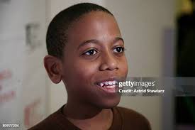 112 Emmanuel Cruz Stock Photos, High-Res Pictures, and Images