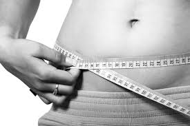 Imagini pentru persoana supraponderala