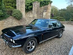 Image result for Tangerine 1973 Jensen