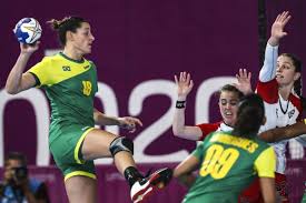 1 day ago · jogos olimpicos brasil domina a hungria e vence a 1ª no handebol feminino. No Ultimo Lance Brasil Derrota Montenegro Em Amistoso De Handebol Feminino Surto Olimpico