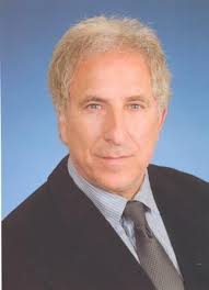 John Nicholson Obituary